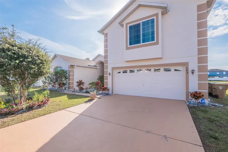 193 Aurelia Ct, FL