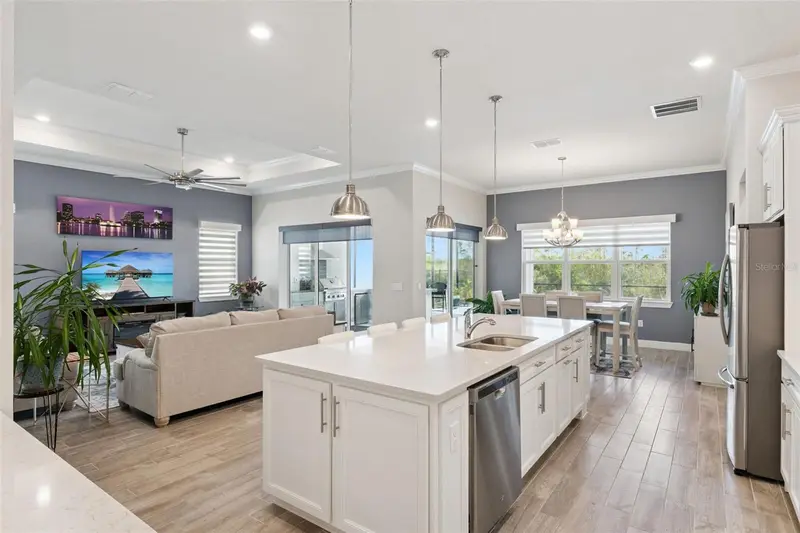 2745 Nature View Rd, FL