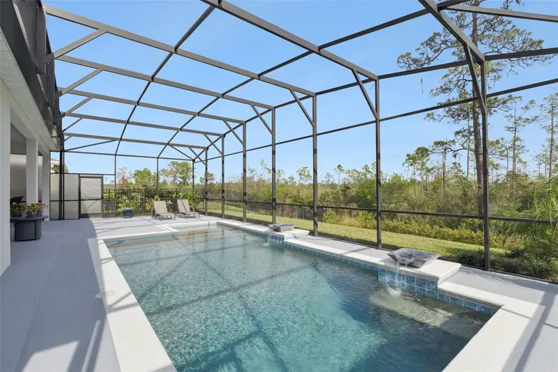 2745 Nature View Rd, FL