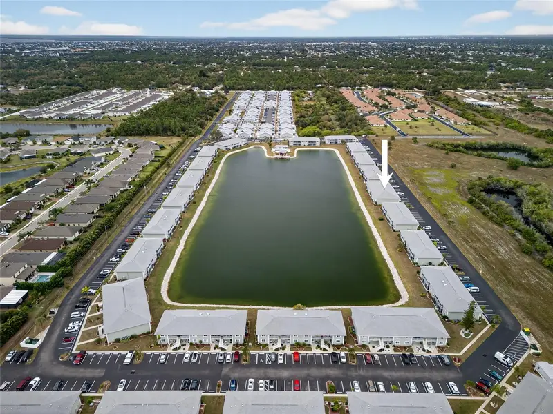 3310 Loveland Blvd #405, FL