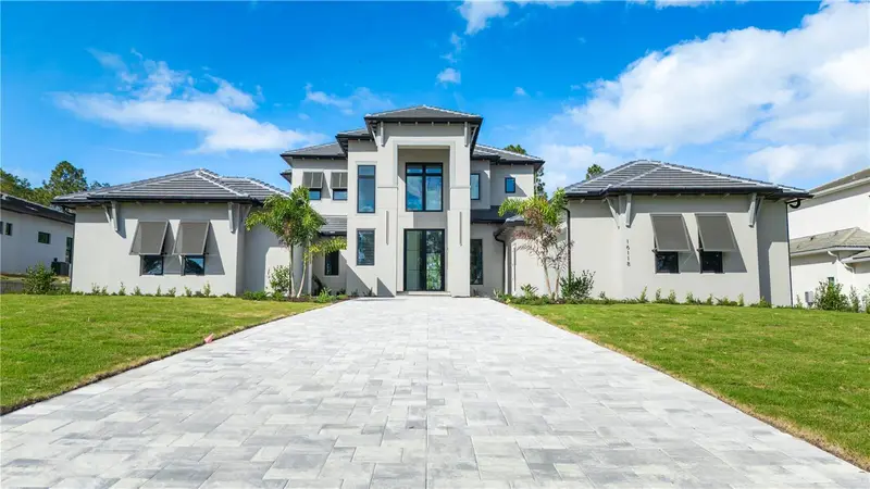 16118 Pendio Dr, FL
