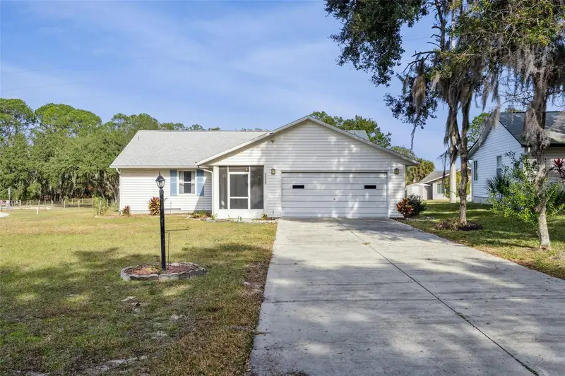 1409 New Abbey Ave, FL