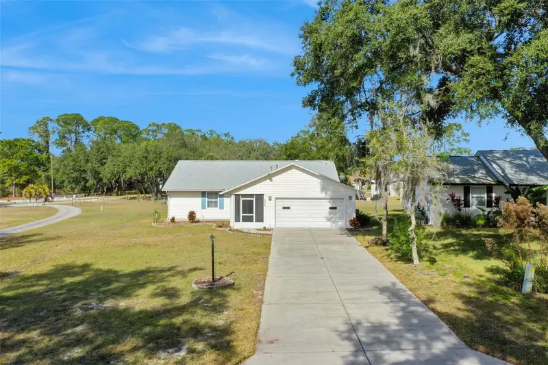 1409 New Abbey Ave, FL