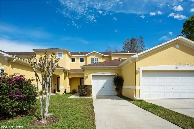 11003 Blaine Top Pl, FL