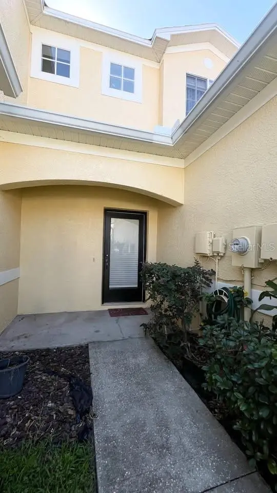 11003 Blaine Top Pl, FL