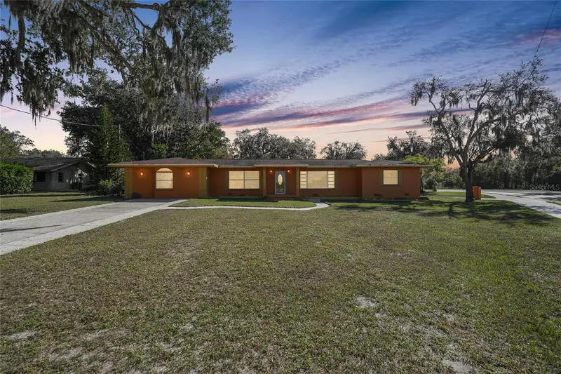 15 Yulee Ave, FL