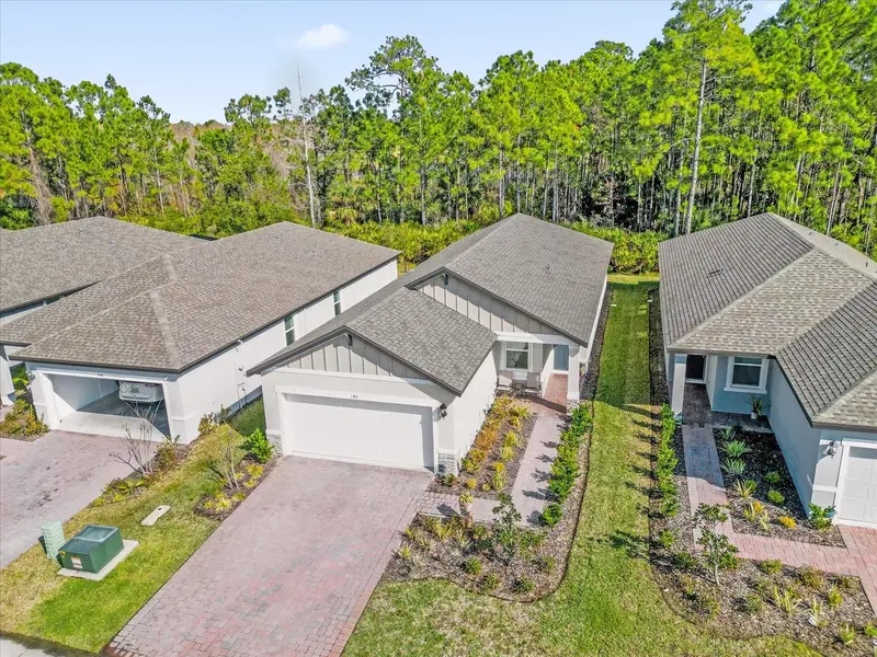 140 Lost Ball Dr, FL
