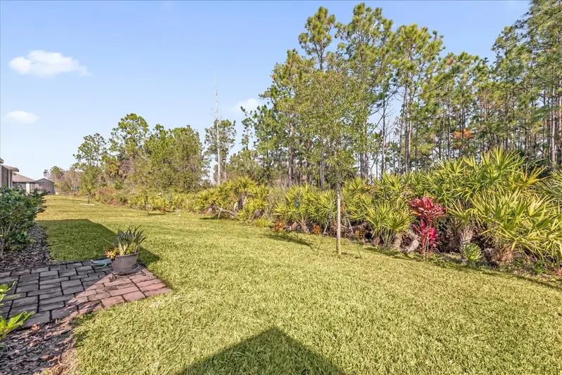 140 Lost Ball Dr, FL