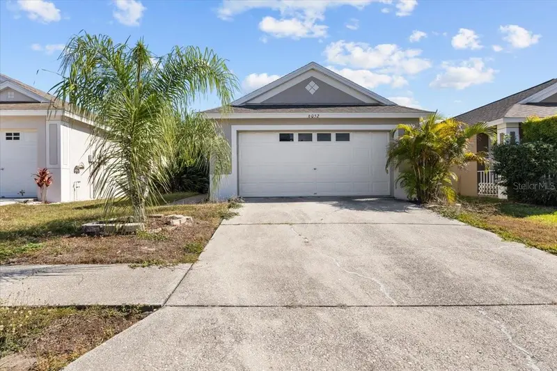 6052 Pointe Pleasant Blvd, FL