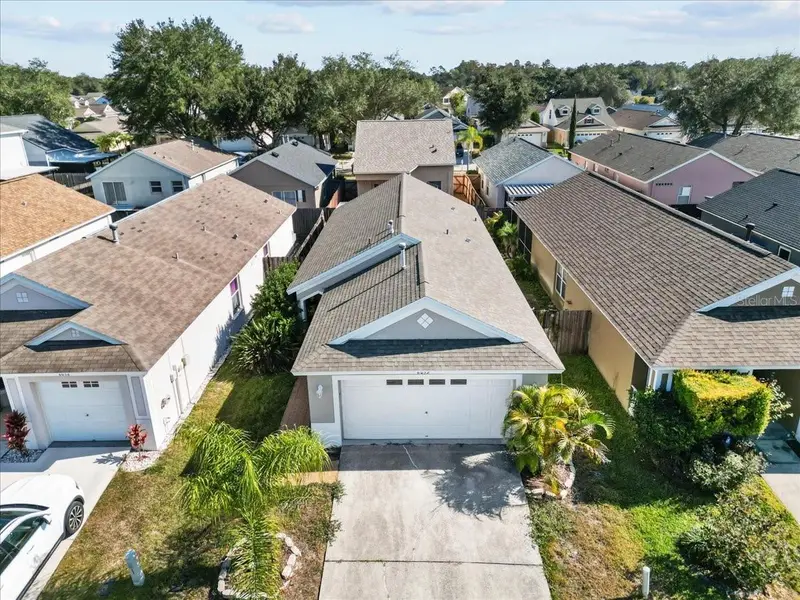 6052 Pointe Pleasant Blvd, FL