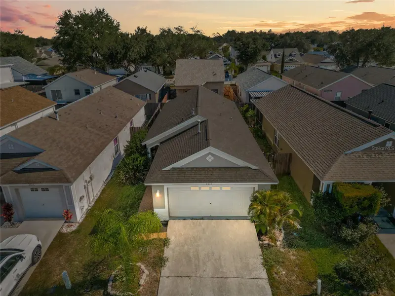 6052 Pointe Pleasant Blvd, FL