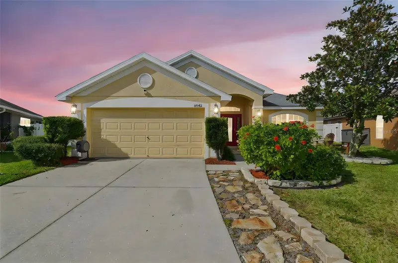 14342 Edinburgh Moor Dr, FL