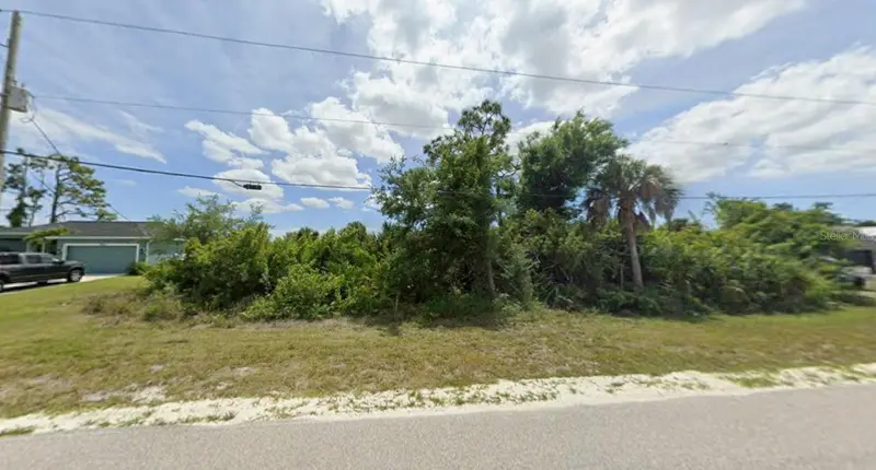 12155 Foresman Blvd, FL
