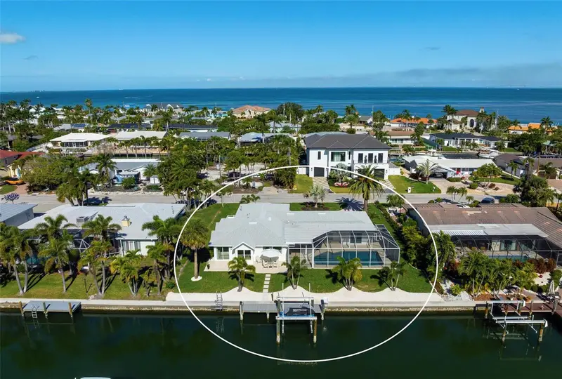 616 Foxworth Ln, FL