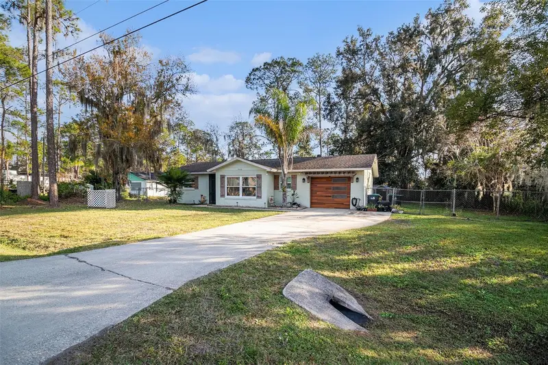 East Orlando / Lake Nona Area pending