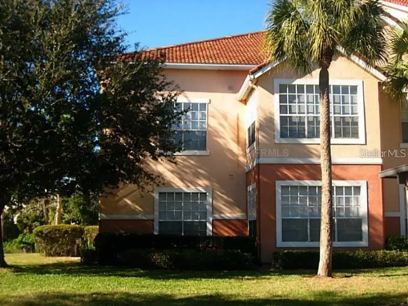 4126 Central Sarasota Pkwy #2011, FL