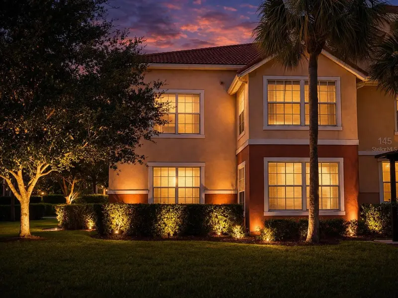 4126 Central Sarasota Pkwy #2011, FL