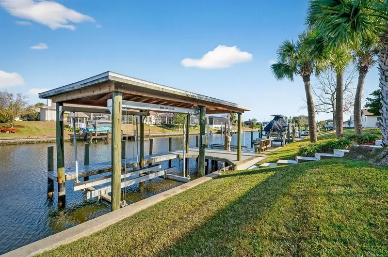 10 Fleming Ct, FL