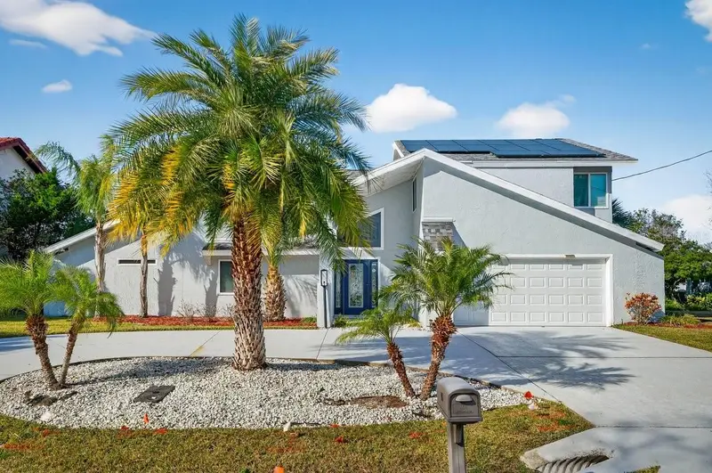 10 Fleming Ct, FL