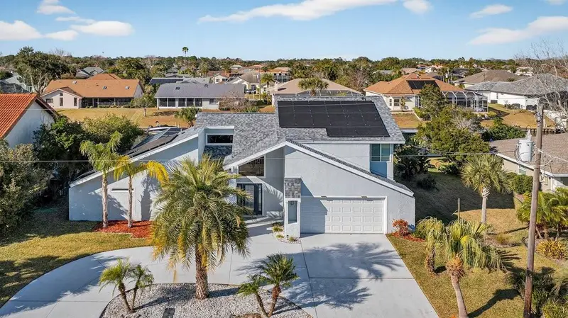 10 Fleming Ct, FL