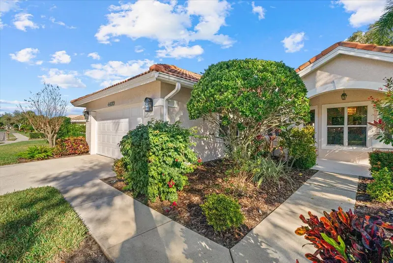 4439 Deer Trail Blvd, FL