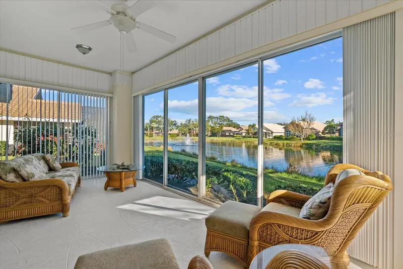 4439 Deer Trail Blvd, FL