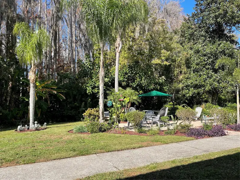 20921 Haulover Cv #11, FL