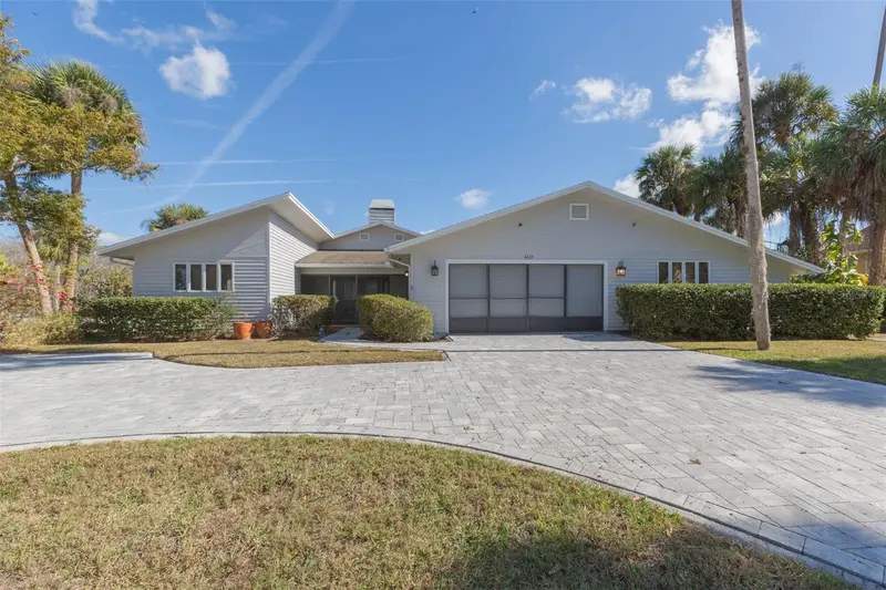 4235 S Purslane Dr, FL
