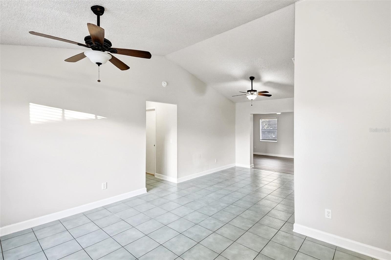 1431 Quintara Ave, FL
