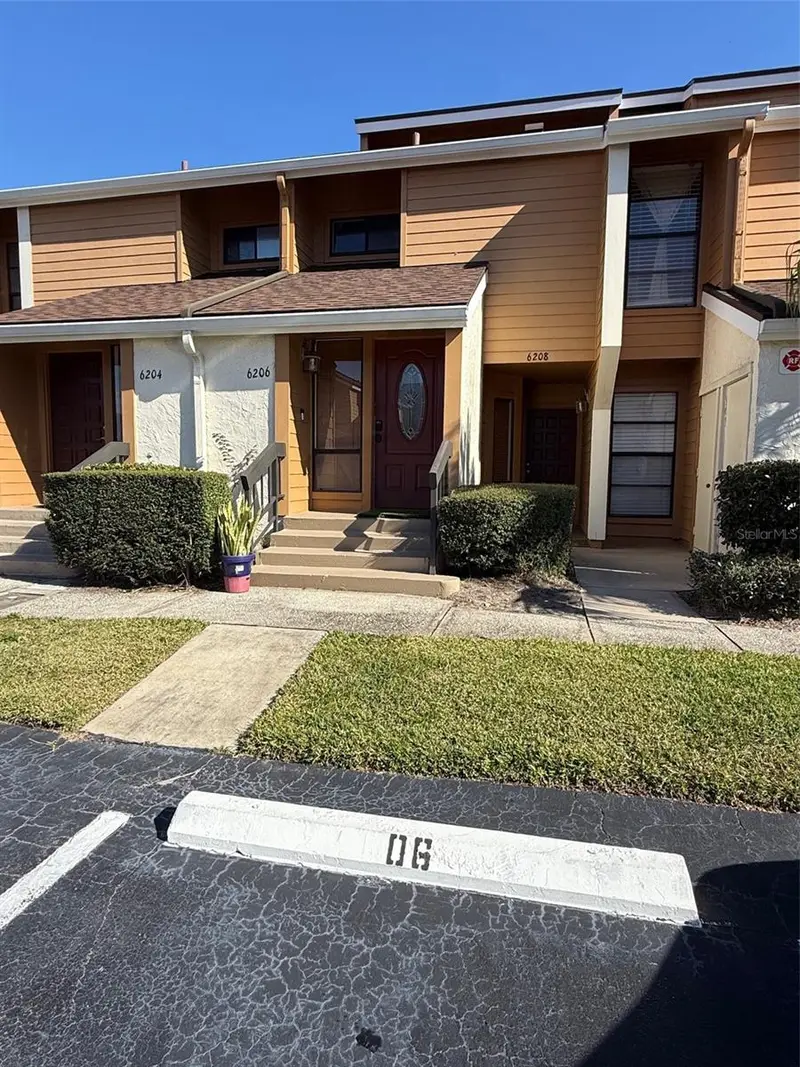 6206 Raintree Dr #Ge, FL