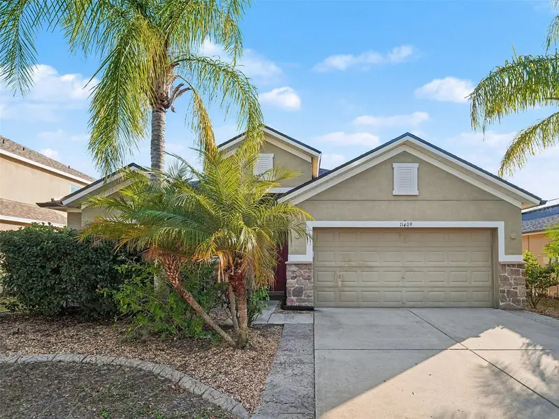 11409 Flora Springs Dr, FL