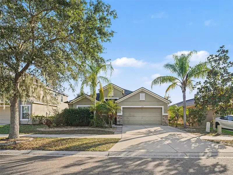 11409 Flora Springs Dr, FL
