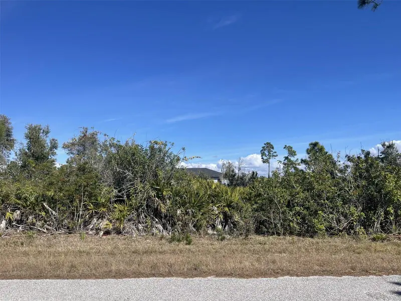 14078 Emerson Ln, FL