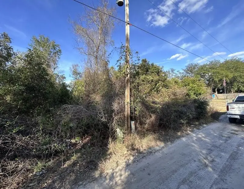 0 Se 141st Pl, FL