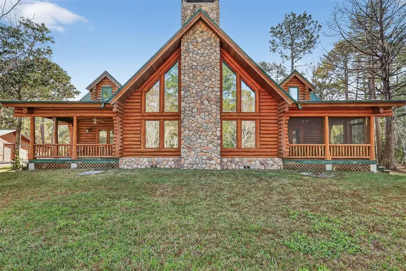 40242 Emeralda Island Rd, FL