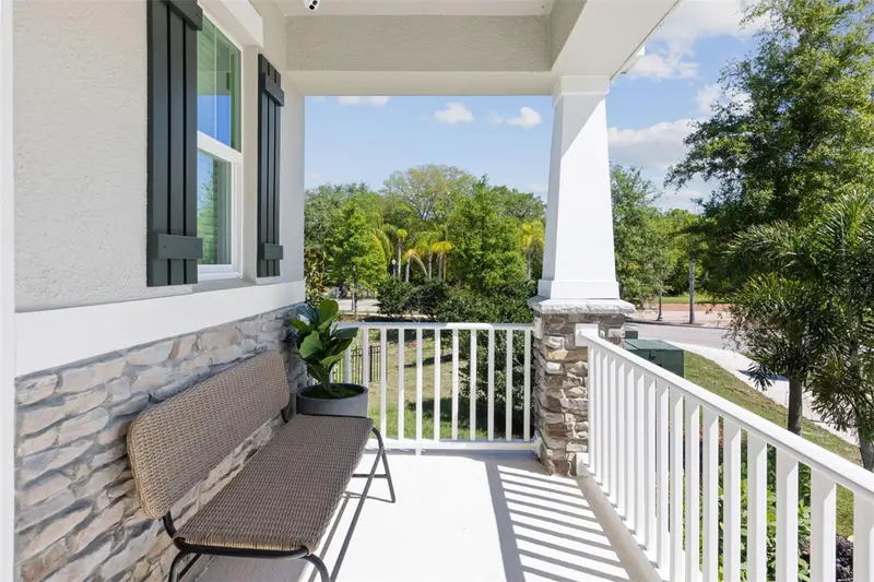 189 Bear Springs Dr, FL