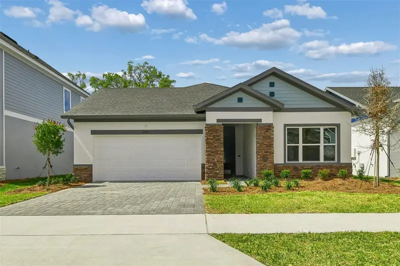 6056 Sacred Oak Ave, FL