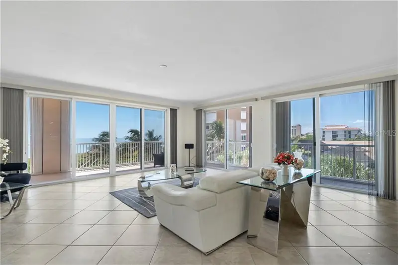 4180 N Highway A1a #305b, FL