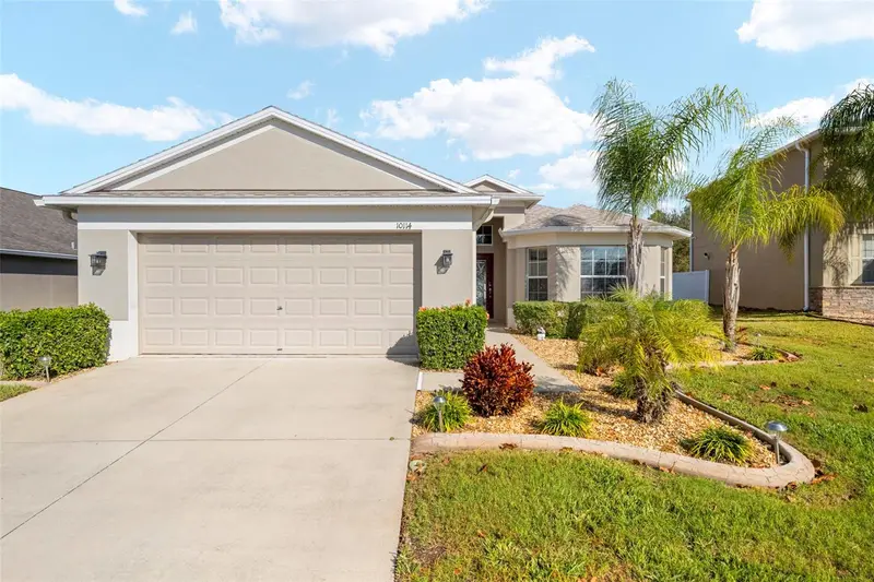 10114 Ives Loop, FL