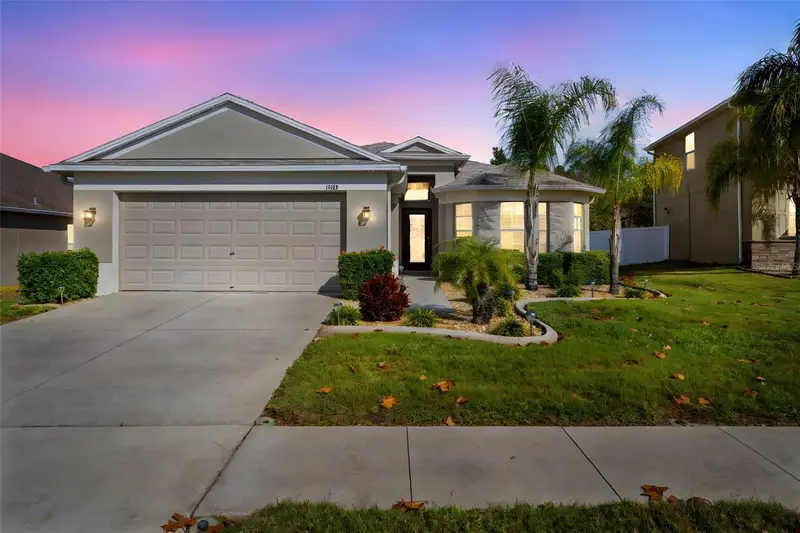 10114 Ives Loop, FL
