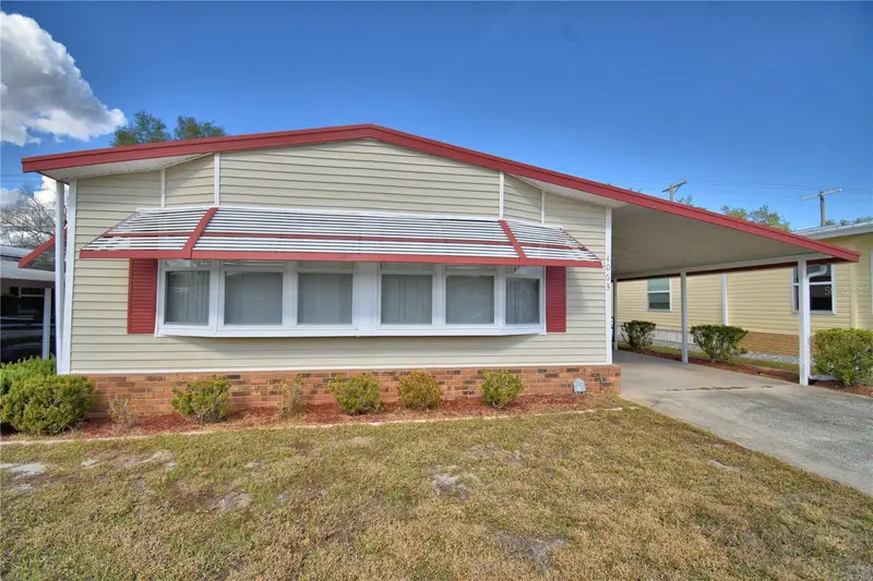 4063 Rolling Oaks Dr, FL