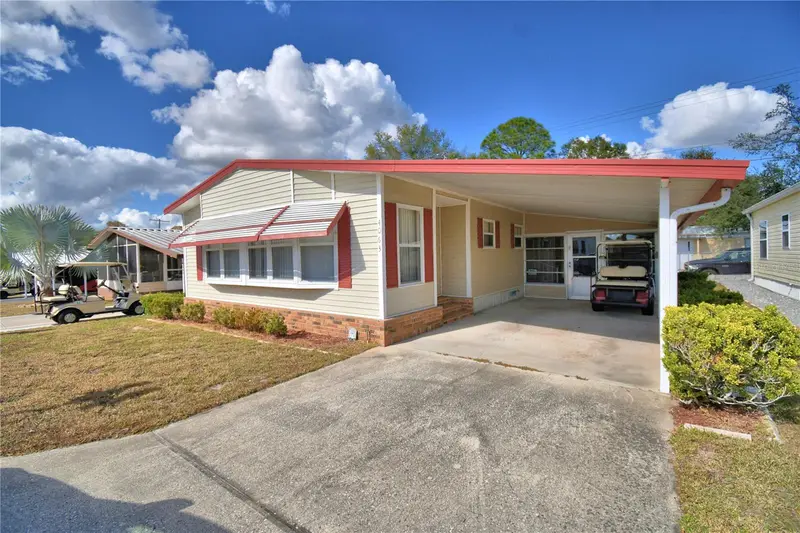 4063 Rolling Oaks Dr, FL