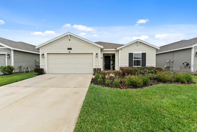 4338 Finch Ln, FL