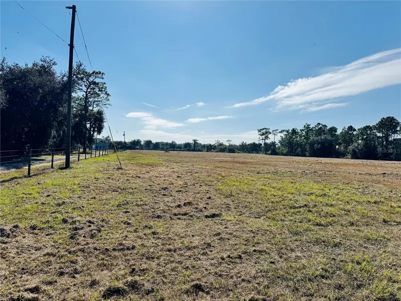 Story Rd, FL