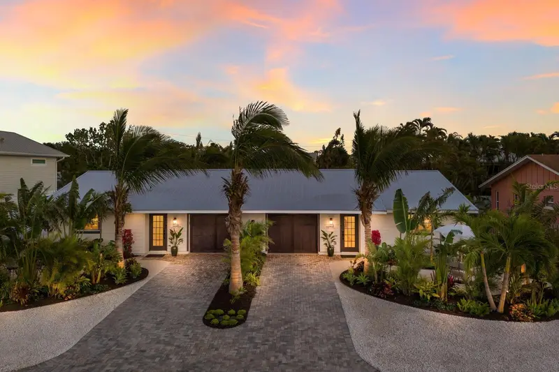 213 83rd St #East Villa/Unit A, FL