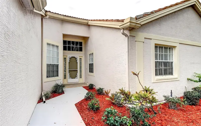 7522 Mediterranean Ct, FL