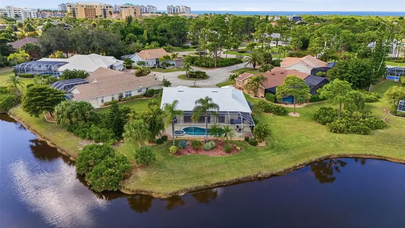 4030 Key Largo Ln, FL