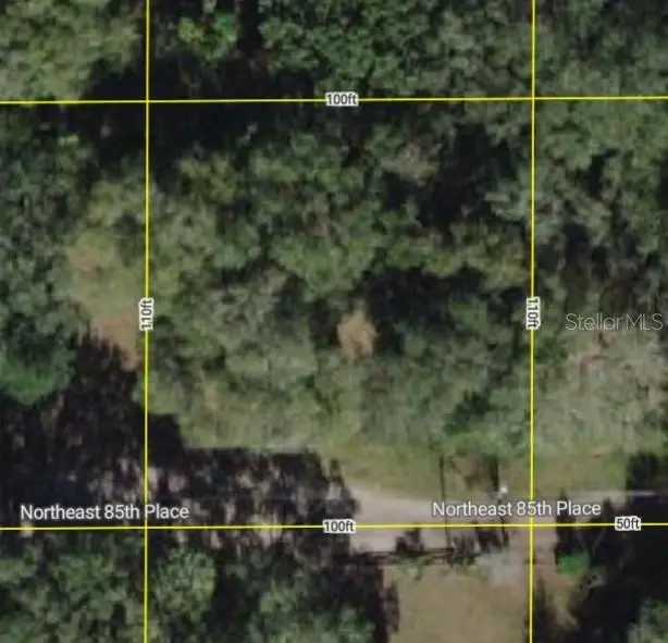 0 Ne 85th Pl, FL