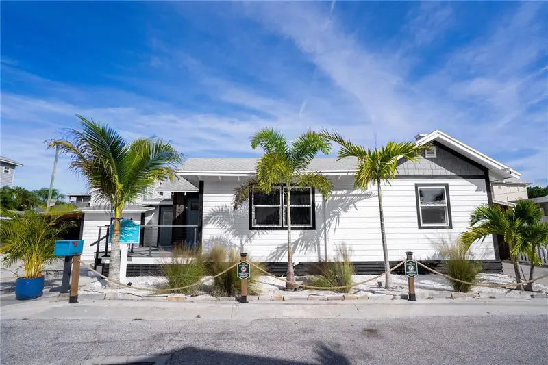 126 90th Ave, FL