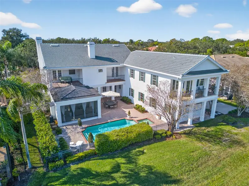 7917 Bayou Club Blvd, FL